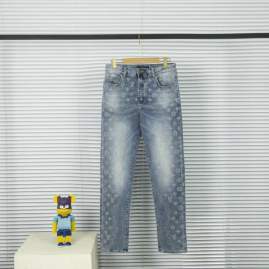 Picture of LV Jeans Long _SKULVS-2XLmmtxB86911037